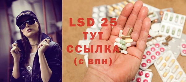 стаф Михайлов