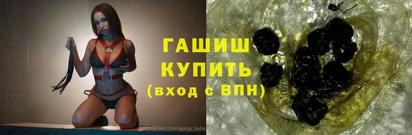 твердый Ладушкин