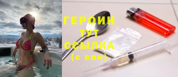 твердый Ладушкин