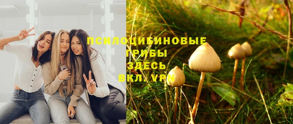 марки nbome Лабытнанги