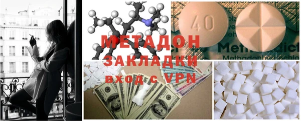 твердый Ладушкин