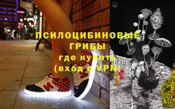 метадон Лагань